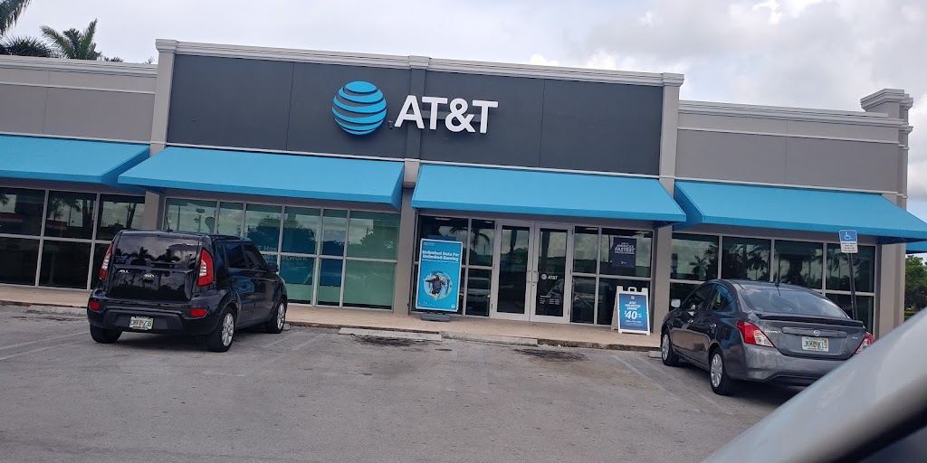 AT&T Store | 32951 S Dixie Hwy, Florida City, FL 33034, USA | Phone: (305) 245-9495