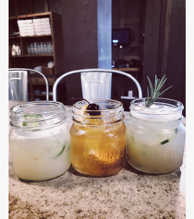 Jerome Village Bar & Grille | 7875 Ryan Pkwy, Plain City, OH 43064, USA | Phone: (614) 733-0006