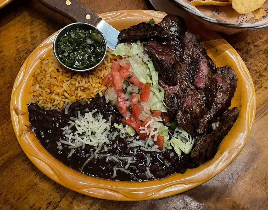 Casa Loca Mexican Cantina | 174 University Ave, Westwood, MA 02090, USA | Phone: (781) 471-7738