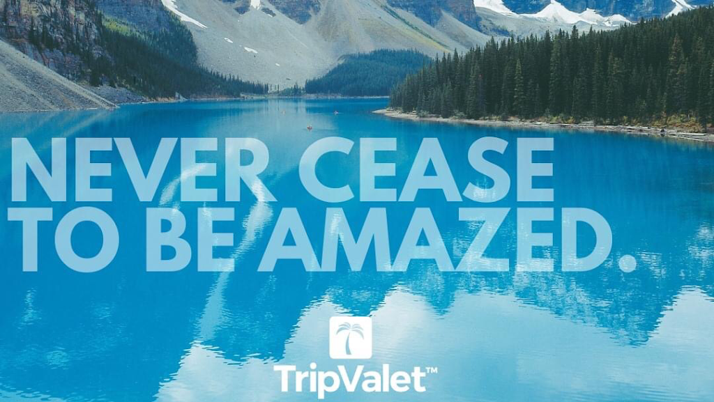 TripValet | TripValet Incentives | 4901 W 136th St, Leawood, KS 66224, USA | Phone: (913) 766-9345