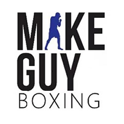 Mike Guy Boxing | 1117 Windfield Way #100, El Dorado Hills, CA 95762, USA | Phone: (916) 410-0090