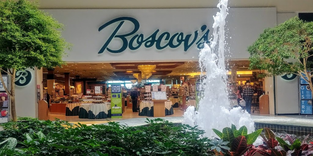 Boscovs - department store  | Photo 8 of 10 | Address: 400 Beaver Valley Mall Blvd, Monaca, PA 15061, USA | Phone: (724) 773-7196