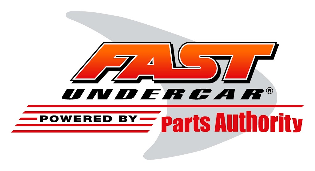 Fast Undercar powered by Parts Authority | 166 Newport Dr #101, San Marcos, CA 92069, USA | Phone: (760) 471-6999