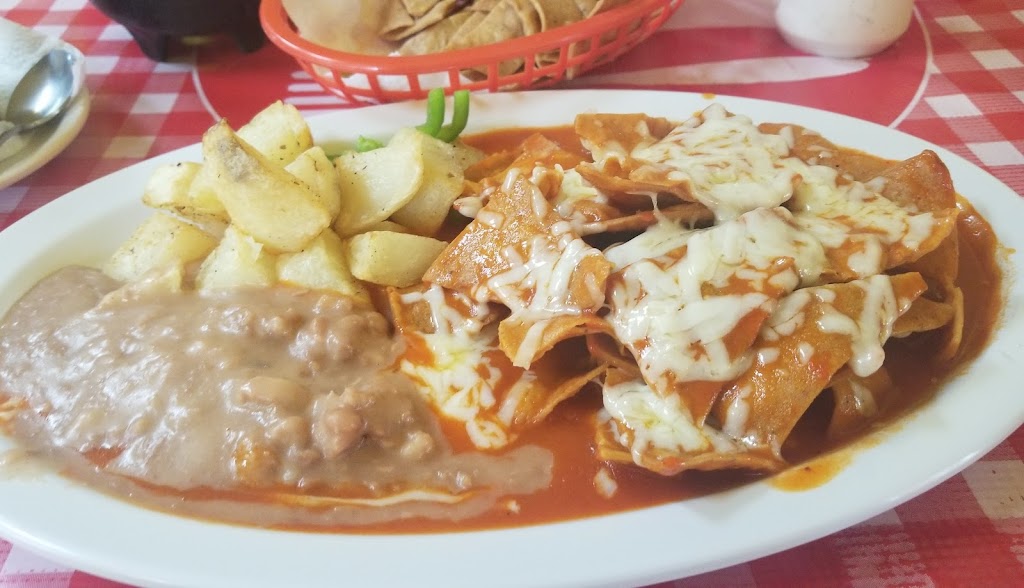 Antojitos Mi Ranchito | km. 47 Carretera libre Tijuana Ensenada Ejido Primo Tapia, 22710 Rosarito, B.C., Mexico | Phone: 661 614 1747