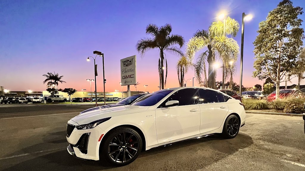 Cali Top Tint | 545 Venetia Way, Oceanside, CA 92057, USA | Phone: (760) 521-8302