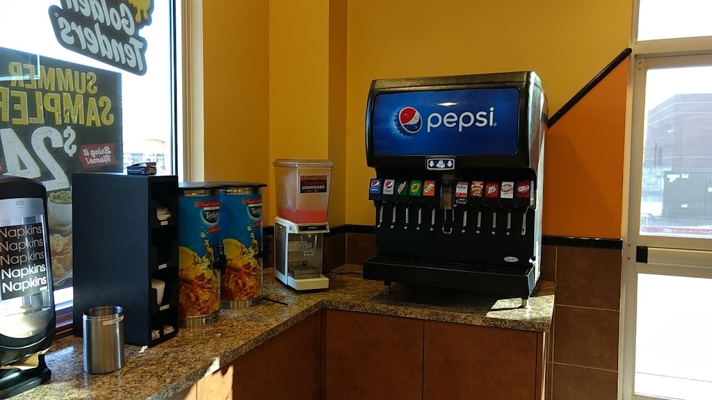 American Flag Self Storage | 5717 Inman Rd, Greensboro, NC 27410, USA | Phone: (336) 664-0710