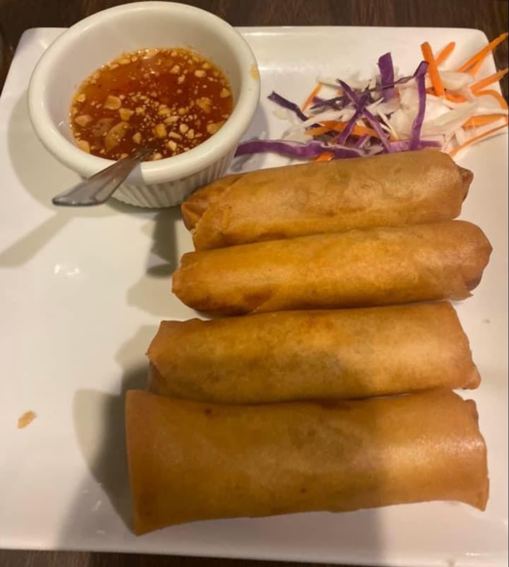 Ginger Thai Cuisine | 3797 Forest Ln #107, Dallas, TX 75244, USA | Phone: (972) 481-1230 Ginger Thai Cuisine | 3797 Forest Ln #107, Dallas, TX 75244, USA | Phone: (972) 481-1230