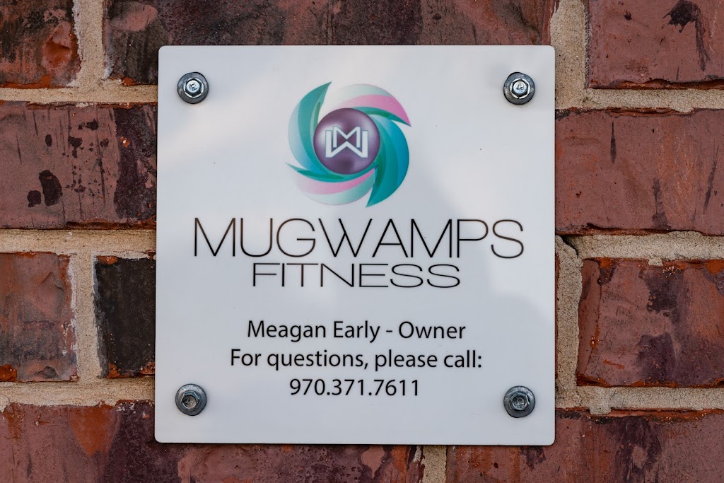 Mugwamps Fitness LLC | 103 Monroe Ave NW Suite B, Piedmont, OK 73078, USA | Phone: (970) 371-7611