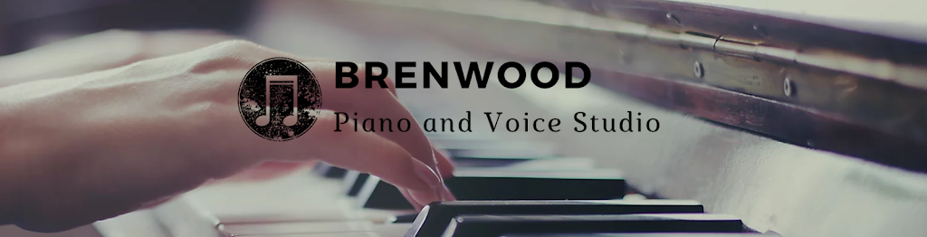 Brenwood Piano and Voice | 13020 Brenwood Trail, Hopkins, MN 55343, USA | Phone: (612) 505-5804