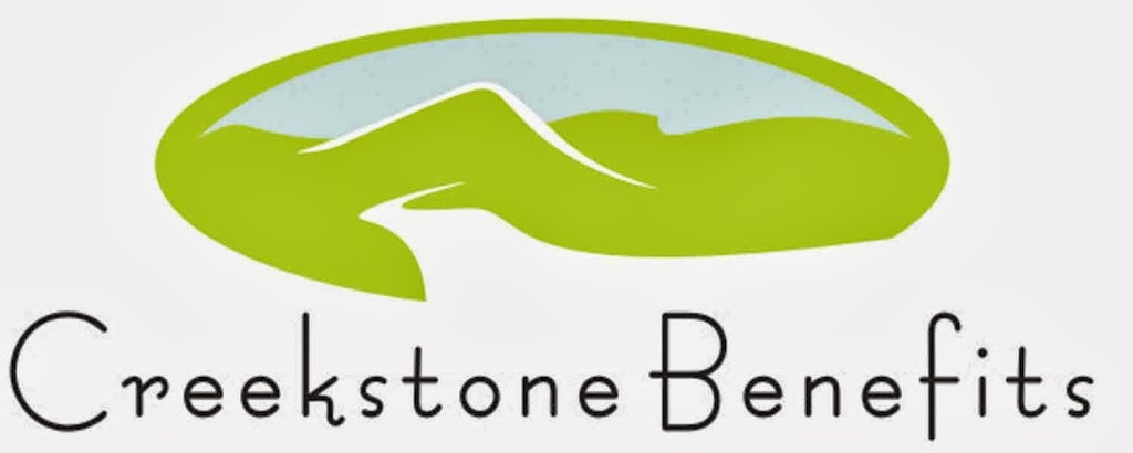 Creekstone Benefits | 1400 Tharp Rd, Alexandria, OH 43001, USA | Phone: (740) 967-0210