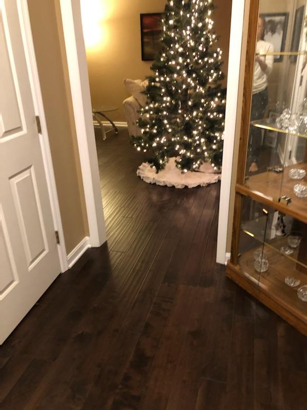 Hometown Flooring | 1517 OH-28 O, Loveland, OH 45140, USA | Phone: (513) 722-8696