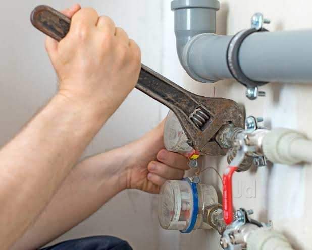 Local Plumbers Carrollton TX | 2103 Midway Rd, Carrollton, TX 75006, USA | Phone: (972) 372-4396