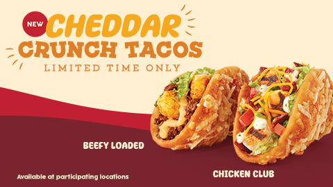 Taco Johns | 5910 Neal Ave N, Oak Park Heights, MN 55082, USA | Phone: (651) 439-7771