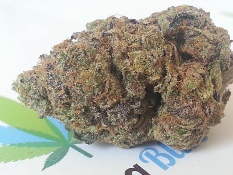 Koli Cannabis - West - Highway 66 | 655 W Ramm Rd, Claremore, OK 74017, USA | Phone: (918) 923-2212