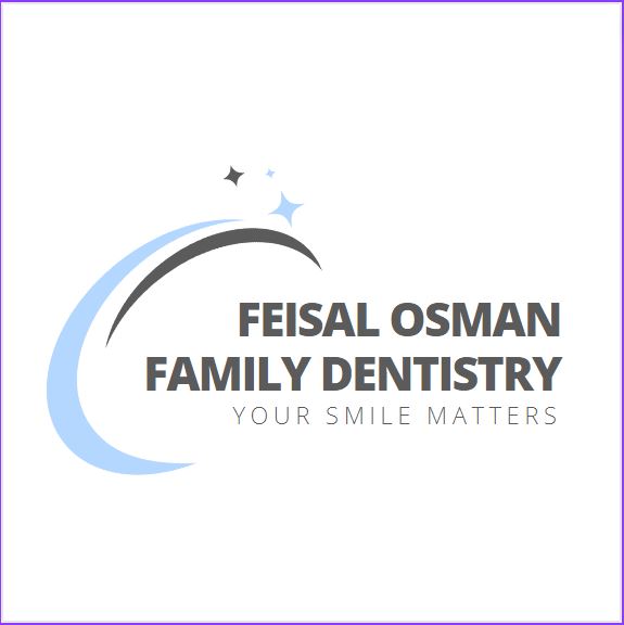 Dr. Feisal Osmans Family Dentistry | 3033 Lauderdale Dr, Richmond, VA 23233, USA | Phone: (804) 364-1696