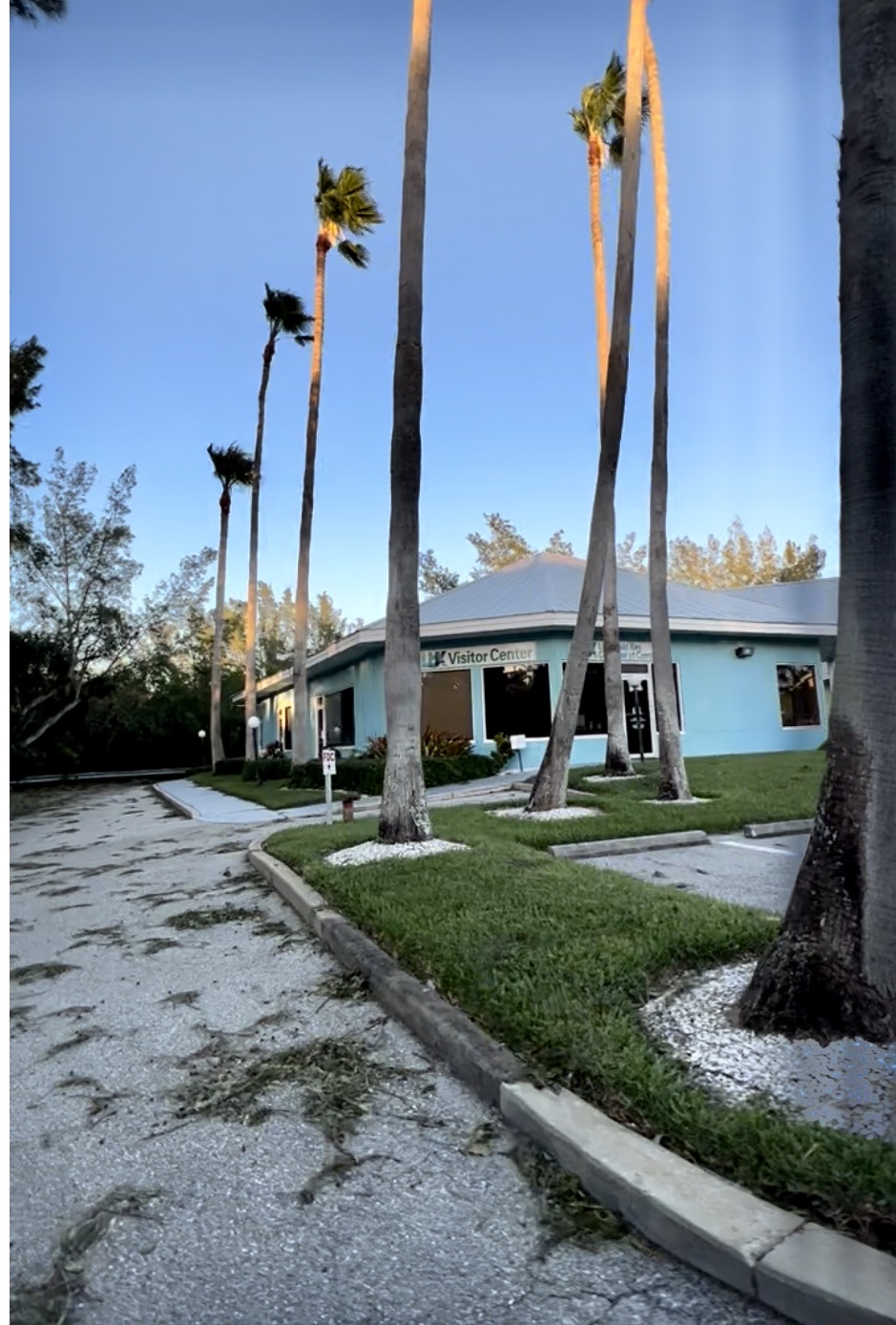Longboat Key Chamber of Commerce | 5390 Gulf of Mexico Dr Suite 102, Longboat Key, FL 34228, USA | Phone: (941) 383-2466