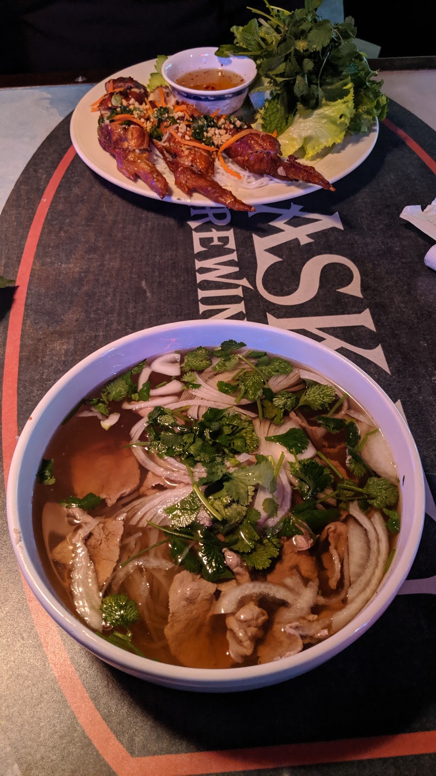 Long Shots Bar & Grill | 4400 Ward Rd, Wheat Ridge, CO 80033, USA | Phone: (303) 403-0227 Long Shots Bar & Grill | 4400 Ward Rd, Wheat Ridge, CO 80033, USA | Phone: (303) 403-0227