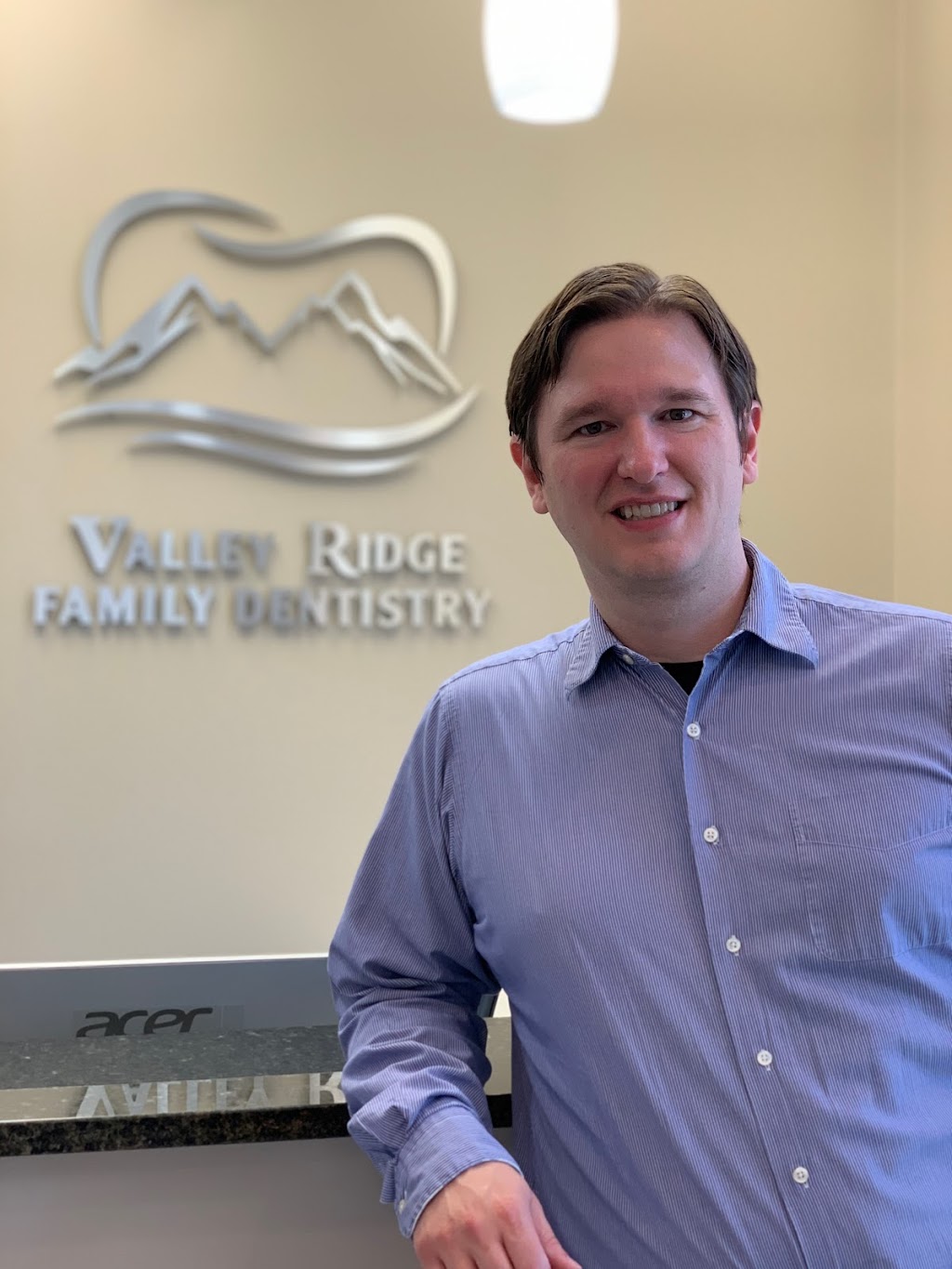 Valley Ridge Family Dentistry | 13521 Old Hwy 280 Suite 229, Birmingham, AL 35242, USA | Phone: (205) 739-2175