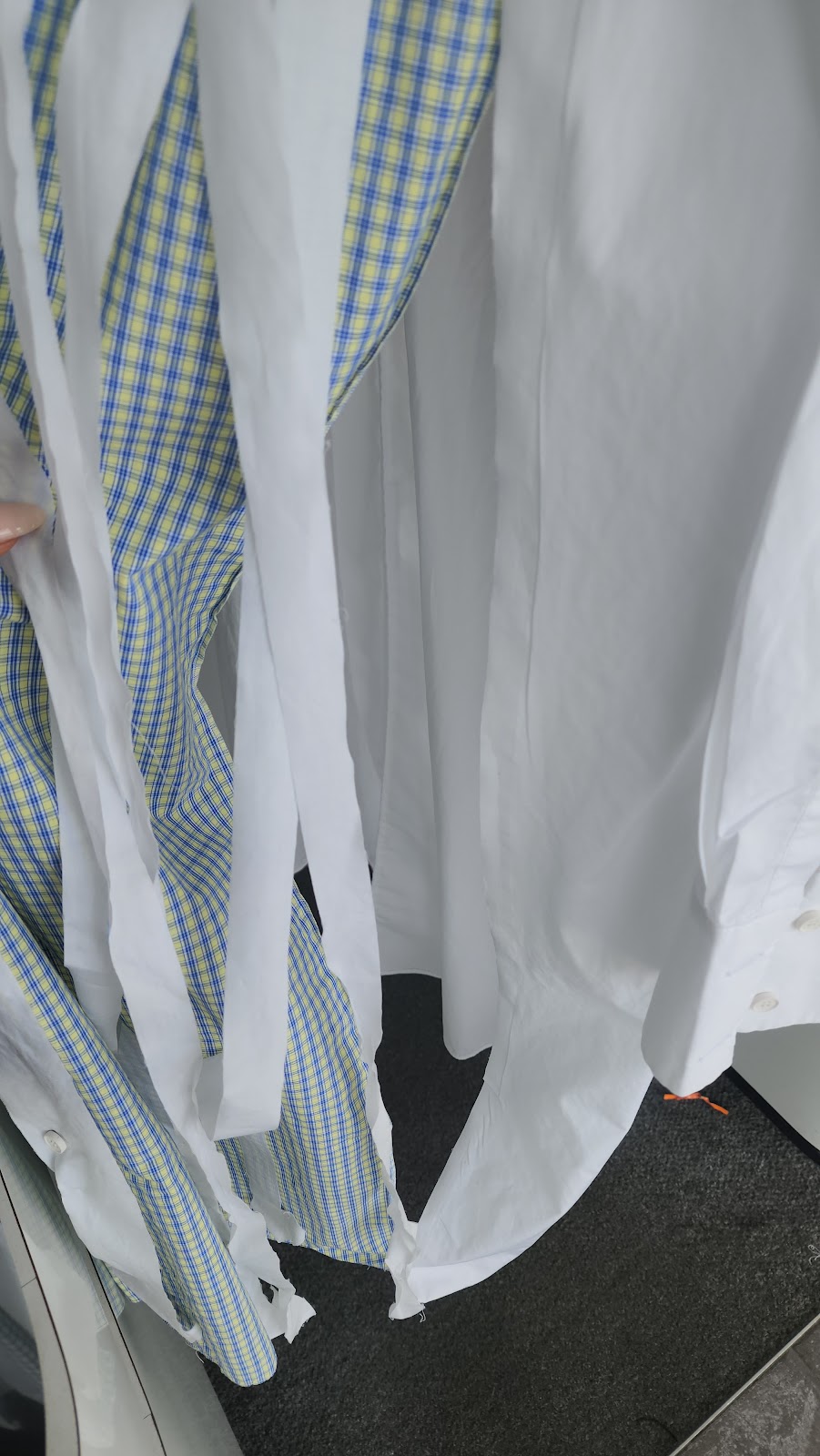 Sterling Cleaner | 2595 S Hamilton Rd, Columbus, OH 43232, USA | Phone: (614) 626-0076