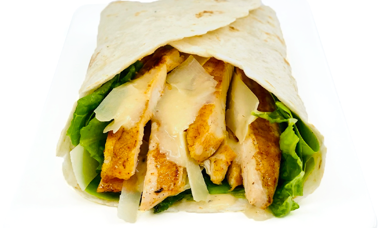 La Rosa Chicken & Grill - Madison | 306 Main St, Madison, NJ 07940, USA | Phone: (973) 360-1888