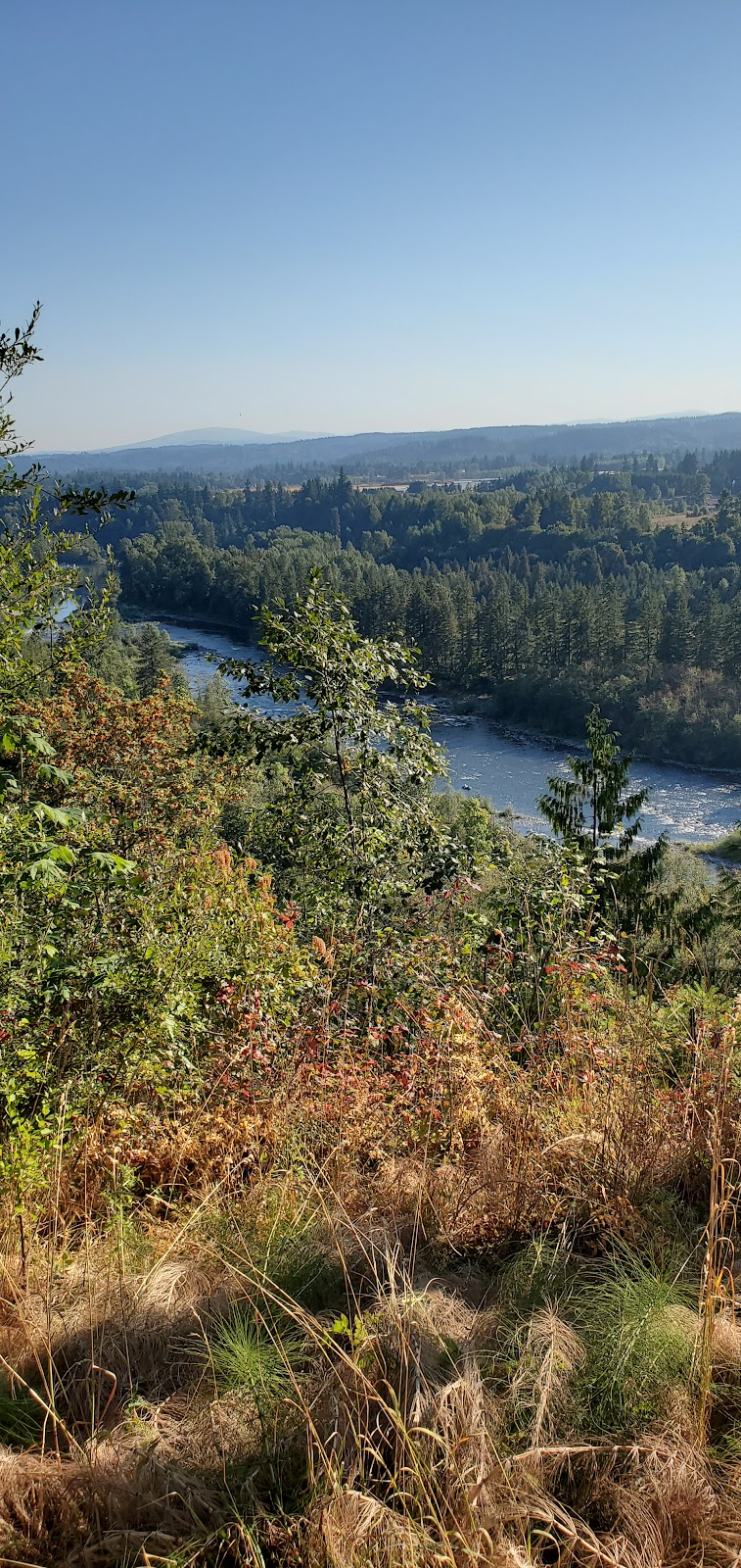 Blue Sky Whitewater Rafting | 27695 SE 5 Oaks Rd, Estacada, OR 97023, USA | Phone: (503) 630-3163