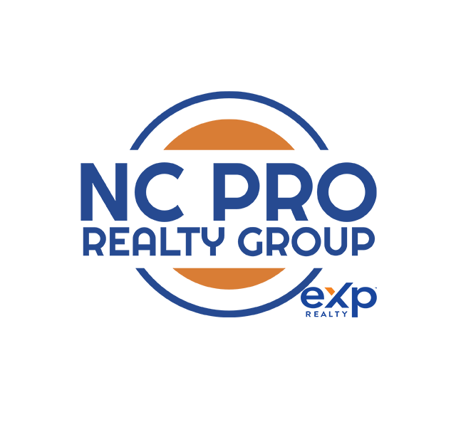 NC Pro Realty, LLC | 717 Hydrangea Field Ct, Wake Forest, NC 27587, USA | Phone: (919) 931-0816