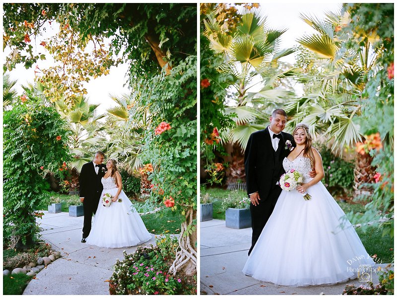 Vintage Gardens | 4342 Dale Rd, Modesto, CA 95356, USA | Phone: (209) 545-9232
