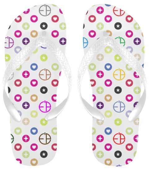 EVSPRINTS | 2619 Marshall Ave, Sanford, FL 32773, USA | Phone: (407) 878-9359