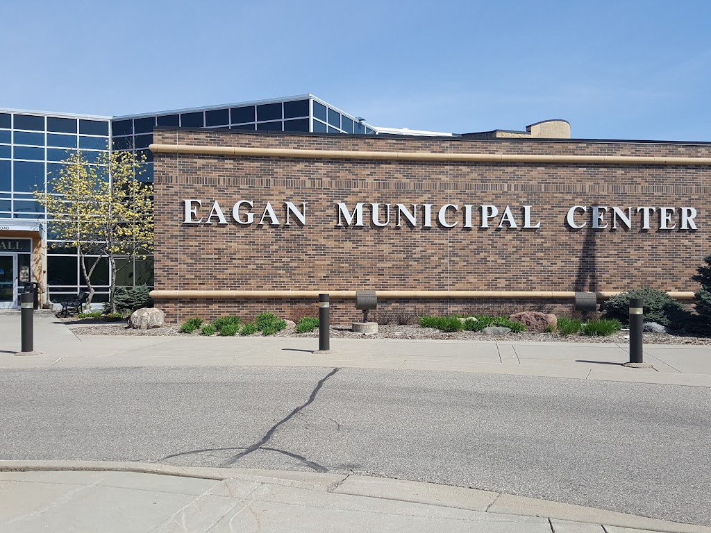 Eagan Police Department | 3830 Pilot Knob Rd, Eagan, MN 55122 | Phone: (651) 675-5700