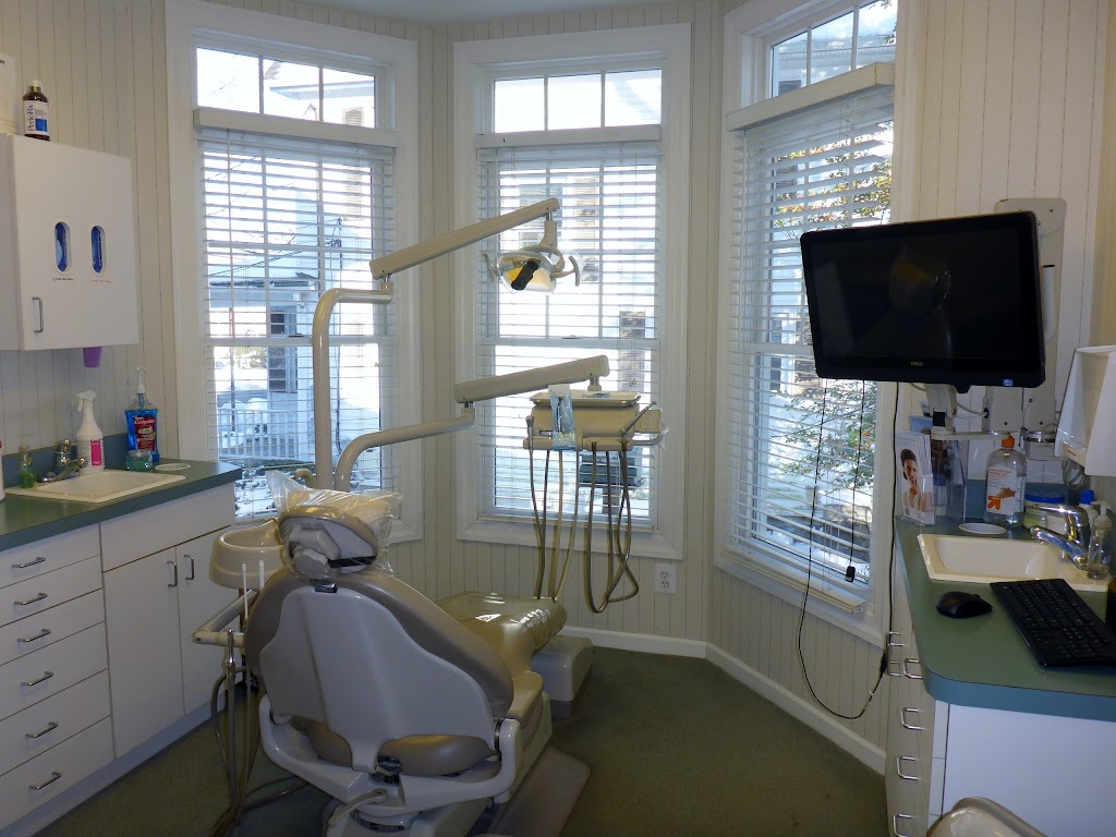 Jay Gohel, DDS | 12 Kings Hwy, Middletown Township, NJ 07748, USA | Phone: (732) 671-6300