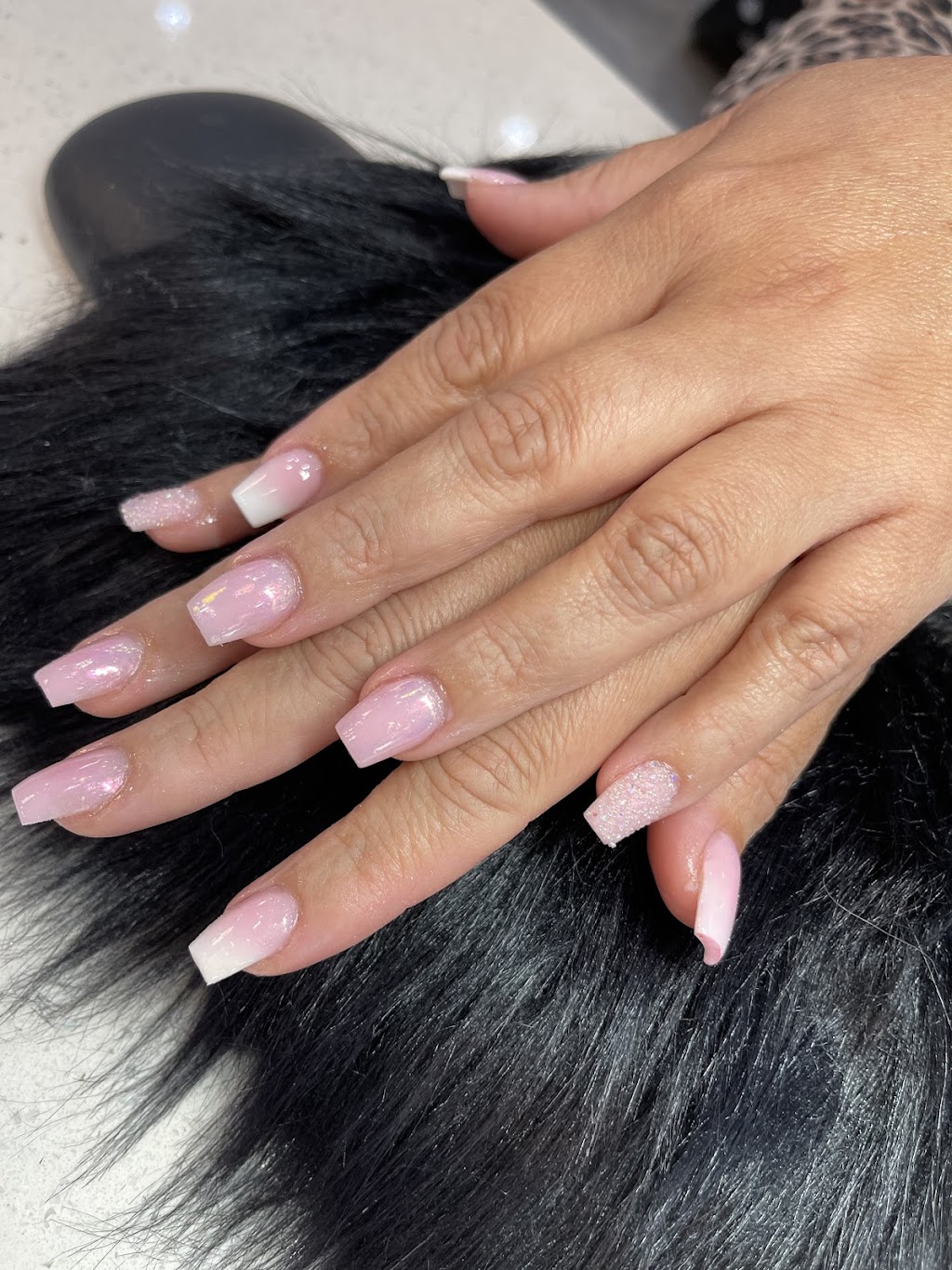 GLAMOUR BEAUTY CARE CENTER | 23052 Eastpark Dr, Yorba Linda, CA 92887, USA | Phone: (714) 637-1460