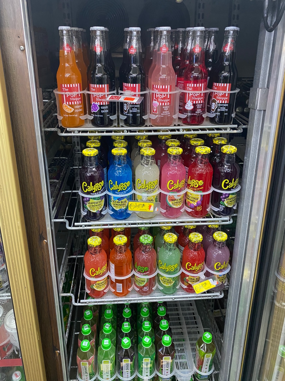 Garrison Mart | 1235 Garrison Rd, Fort Erie, ON L2A 1P2, Canada | Phone: (905) 871-8686 Garrison Mart | 1235 Garrison Rd, Fort Erie, ON L2A 1P2, Canada | Phone: (905) 871-8686