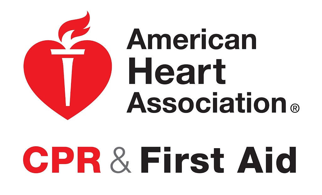 SoCal-CPR Safety Training | 11134 La Maida St, North Hollywood, CA 91601, USA | Phone: (323) 559-5425