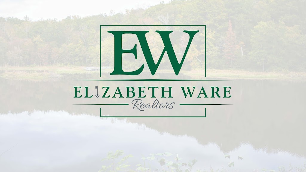 Elizabeth Ware Realtors | 1083 Franklin Turnpike, Danville, VA 24540, USA | Phone: (434) 835-0000