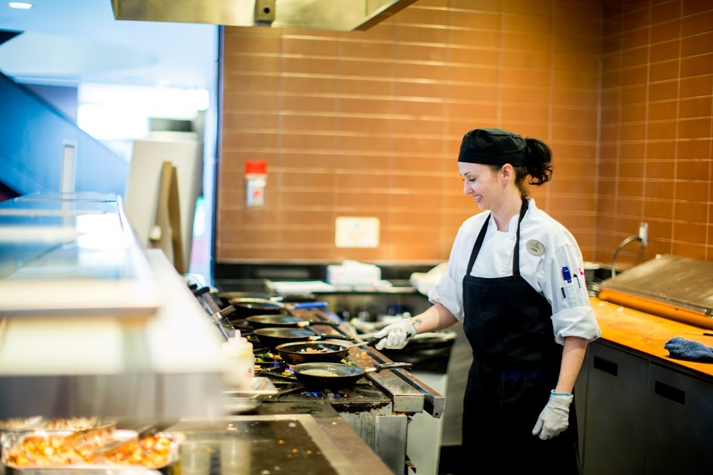 Restaurant Technologies | 43254 S Airport Rd, Hammond, LA 70403, USA | Phone: (888) 796-4997