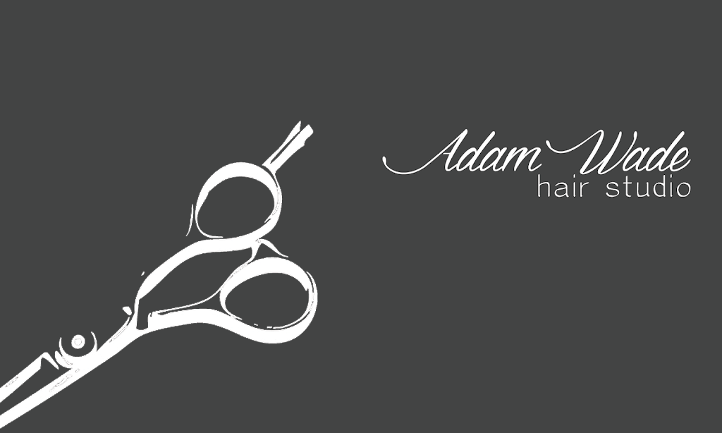 Adam Wade Hair Artist | Avondale, AZ 85392, USA | Phone: (602) 295-2461