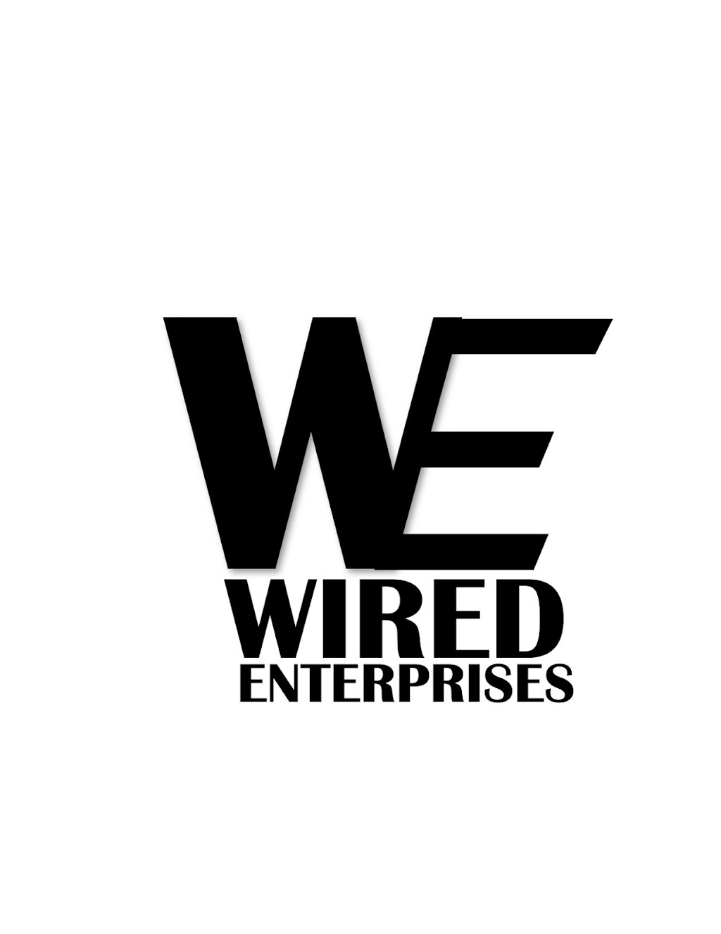 Wired Enterprises | 364 Bank St, Painesville, OH 44077, USA | Phone: (440) 352-1565