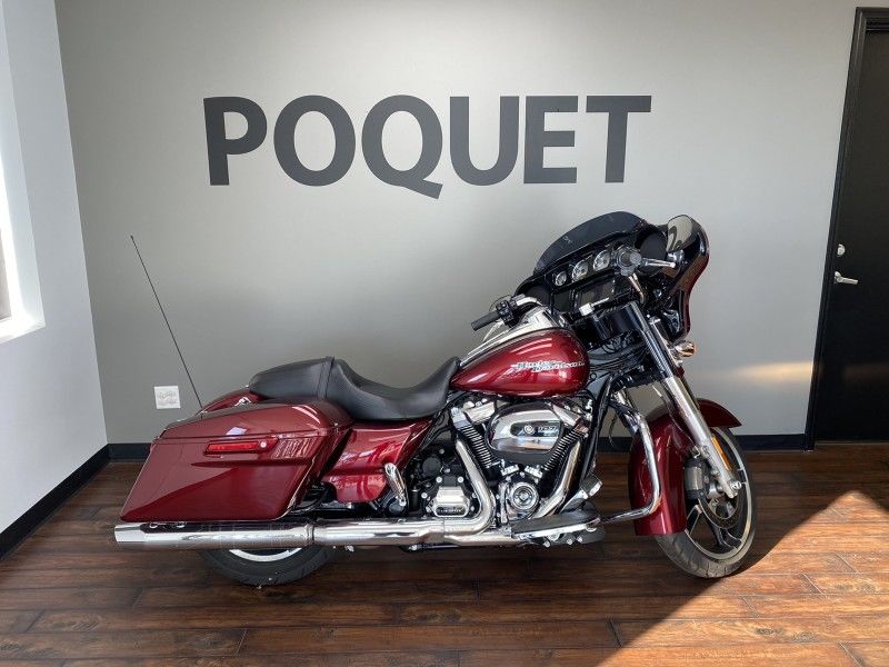 Poquet Lakeville Powersports & RV Sales | 21100 Gateway Dr, Lakeville, MN 55044, USA | Phone: (952) 469-1500