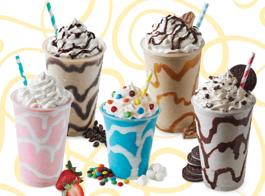 Marble Slab Creamery | 1440 N Hwy 77 #8, Waxahachie, TX 75165, USA | Phone: (972) 937-9600