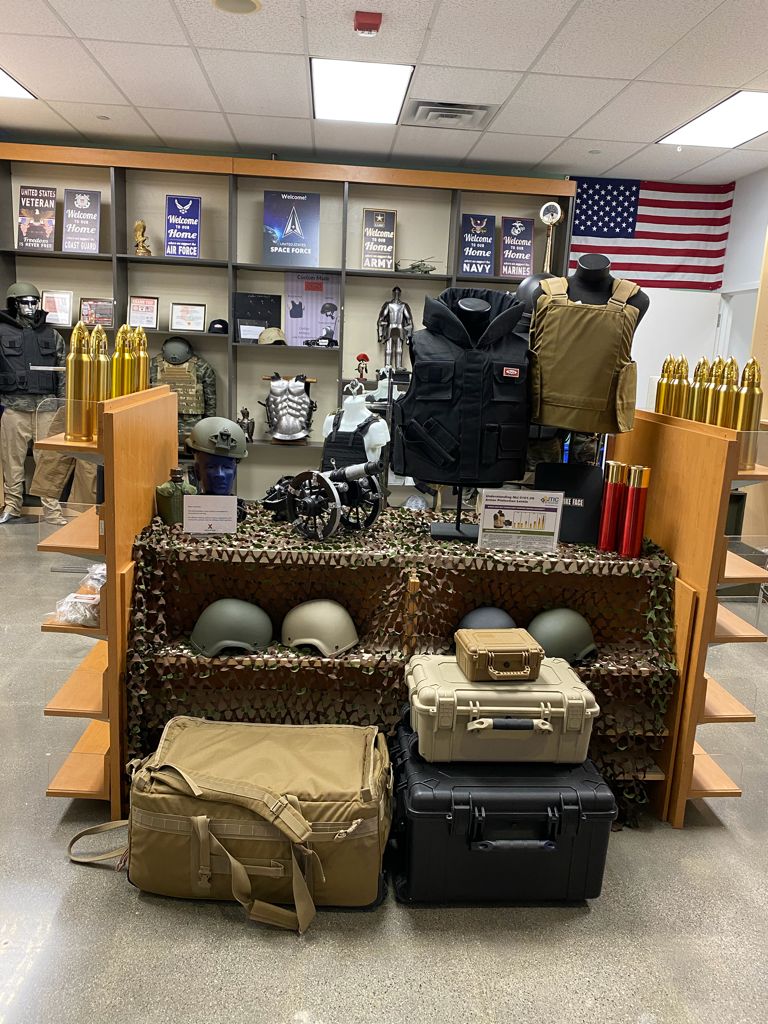 Kejo Custom Body Armor. | US AirForce Base (LA). Tactical Store, Tactical Store, 483 N Aviation Blvd Bldg. 252, Holly Park, CA 90250, USA | Phone: (760) 826-9491