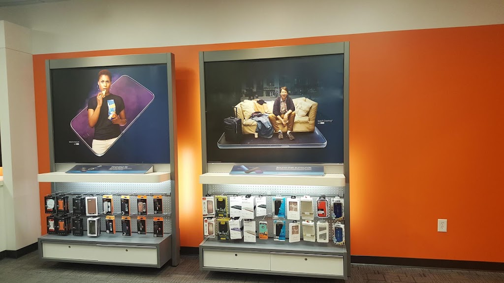 AT&T Store | 938 Duluth Hwy Suite B, Lawrenceville, GA 30043, USA | Phone: (770) 682-9977