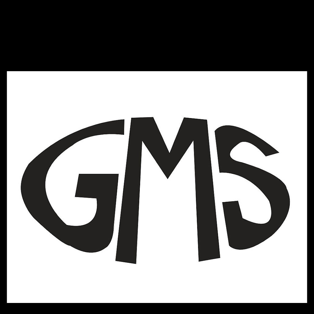 GMS Entertainment | 2457 Fordham St, East Palo Alto, CA 94303, USA | Phone: (650) 771-4495