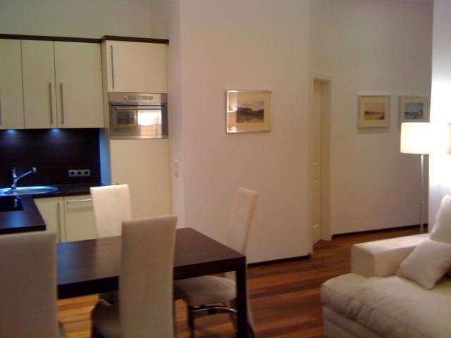 RentXYZ - Houston, TX apartment finder | 302 Wellington Point, Houston, TX 77094, USA | Phone: (713) 254-0606