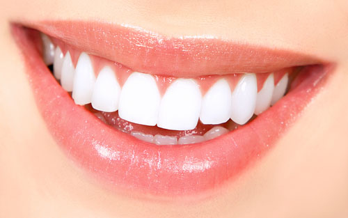 Healthy Smile Dental Practice | 16147 Foothill Blvd, Fontana, CA 92335, USA | Phone: (909) 251-4721