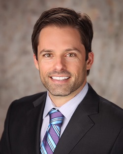 Roswell Ob/gyn | 1495 Hickory Flat Hwy Suite 240, Canton, GA 30115, USA | Phone: (770) 751-3600