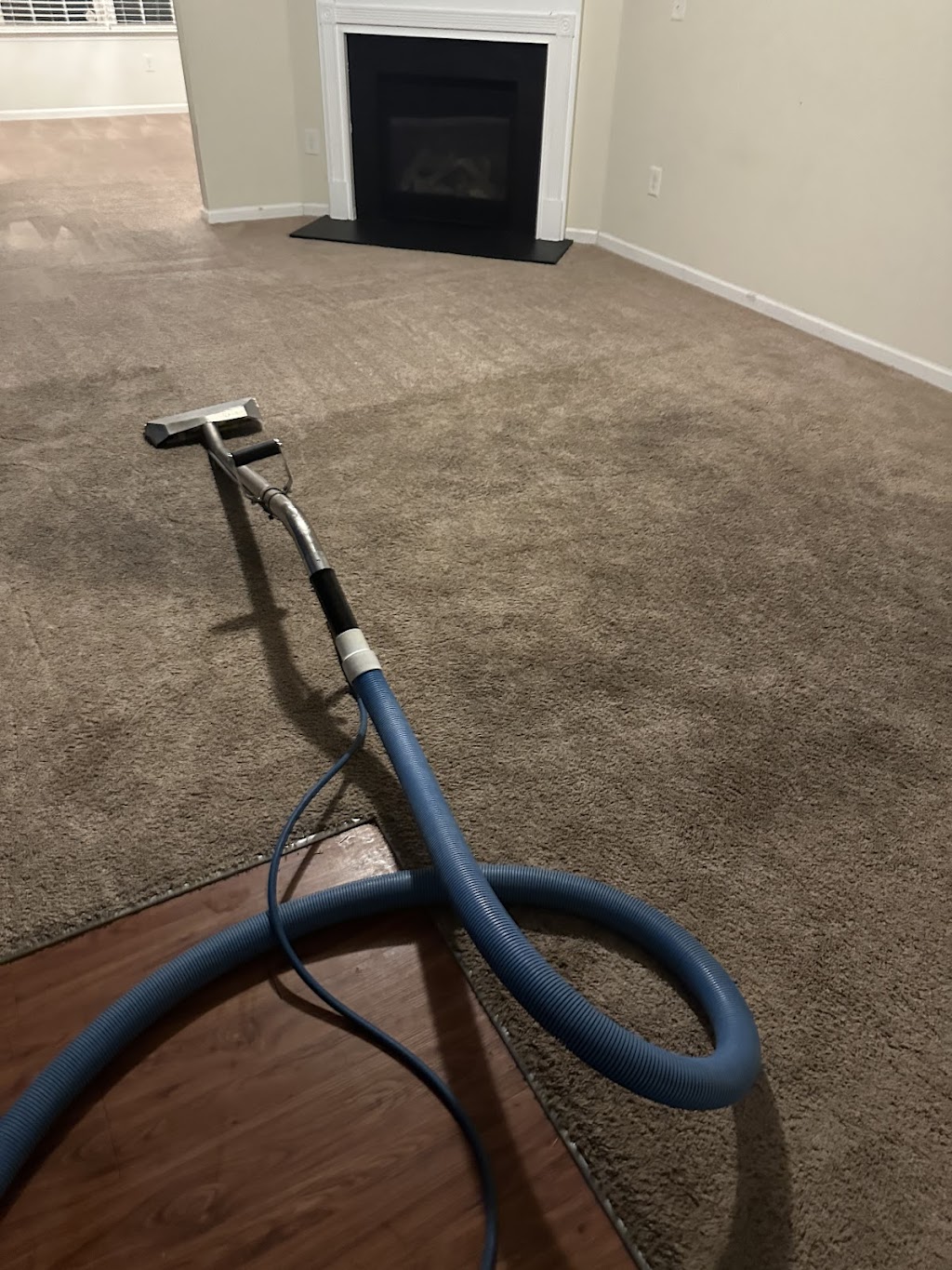 Stripes Carpet Cleaning | 308 Crane Way, Bunnlevel, NC 28323, USA | Phone: (910) 495-4412