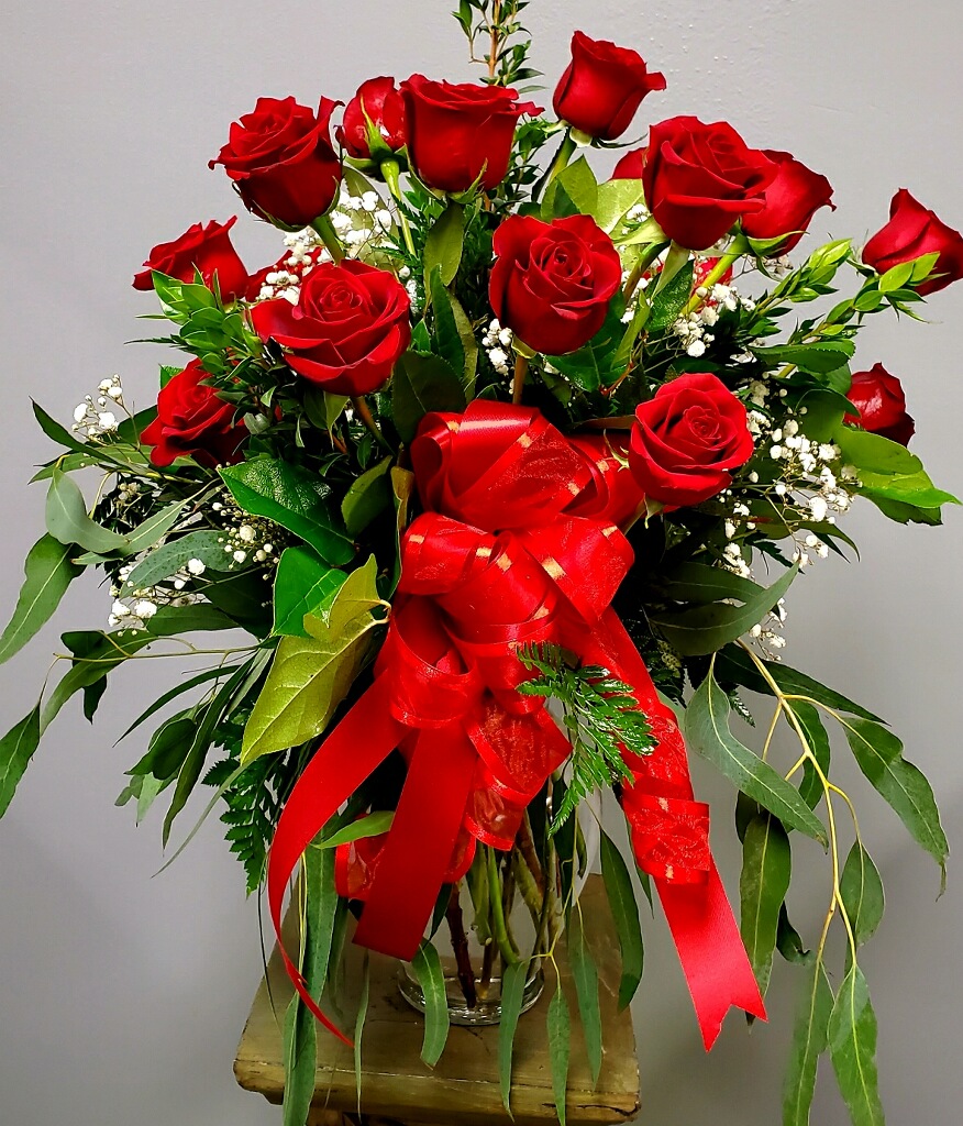 Bella Blooms Florist and Gifts | 3101 Clays Mill Rd #105, Lexington, KY 40503, USA | Phone: (859) 272-0445