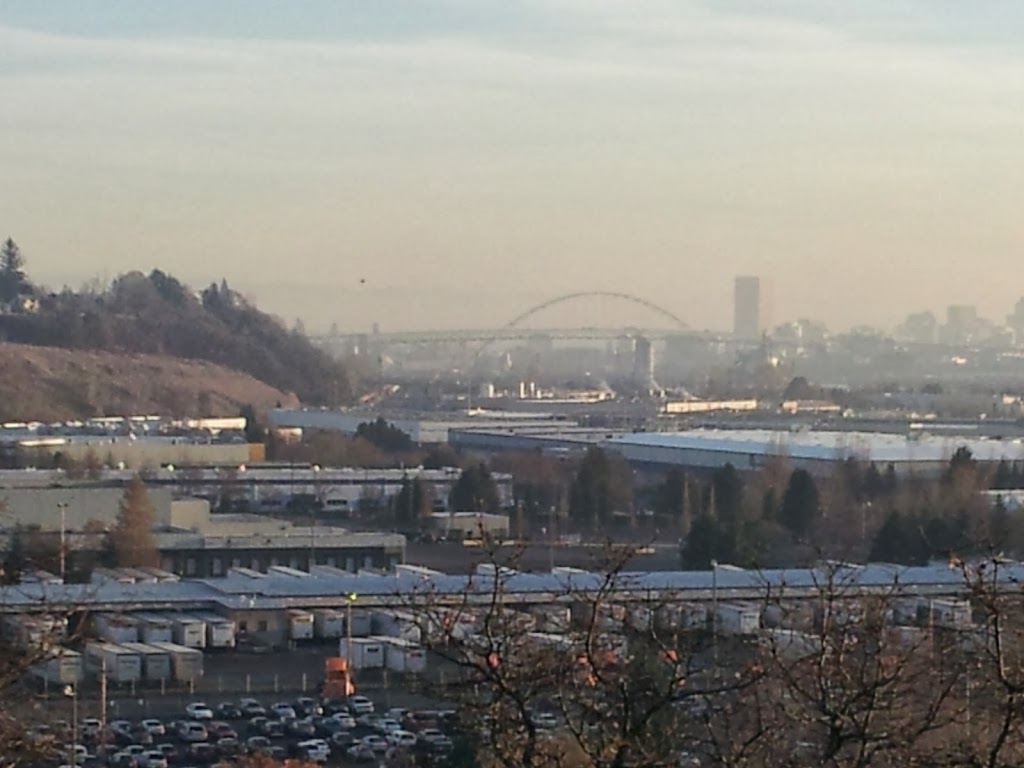 YRC Freight | 6845 N Cutter Cir, Portland, OR 97217, USA | Phone: (800) 610-6500