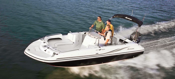 Carefree Boat Club | 527 Anclote Rd #130, Tarpon Springs, FL 34689, USA | Phone: (866) 539-2628