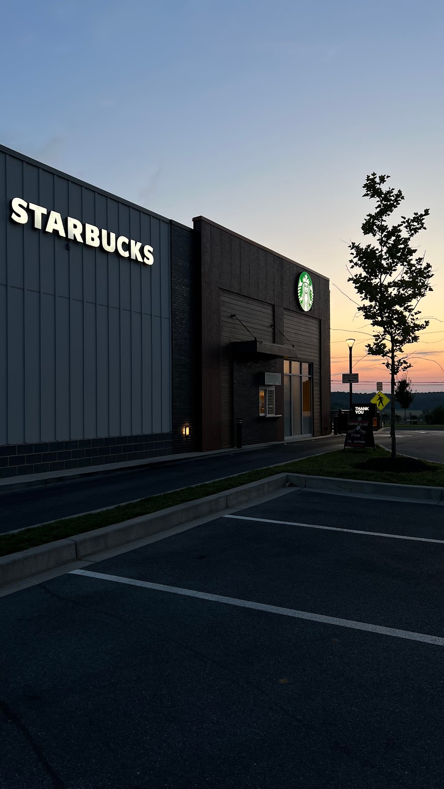 Starbucks | 12165 Clarksville Pike, Clarksville, MD 21029, USA | Phone: (202) 235-6140